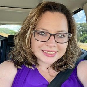 Meet your Posher, Raychell marie